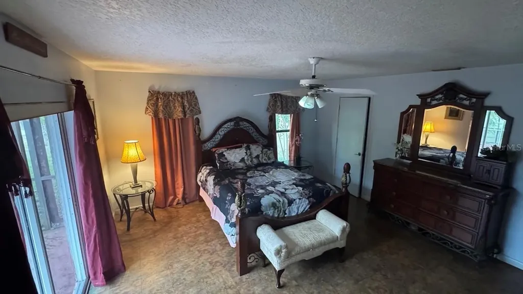 2102 28th Street Court E Palmetto FL 34221