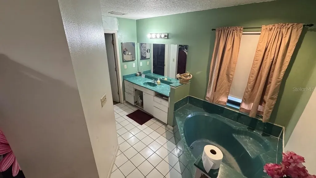 2102 28th Street Court E Palmetto FL 34221