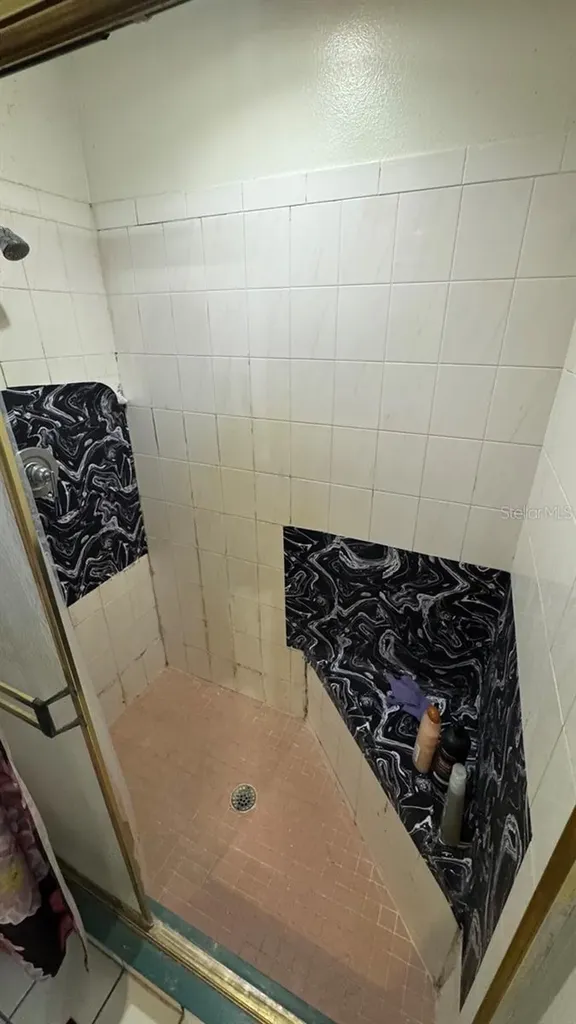 2102 28th Street Court E Palmetto FL 34221