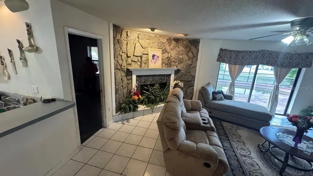 2102 28th Street Court E Palmetto FL 34221