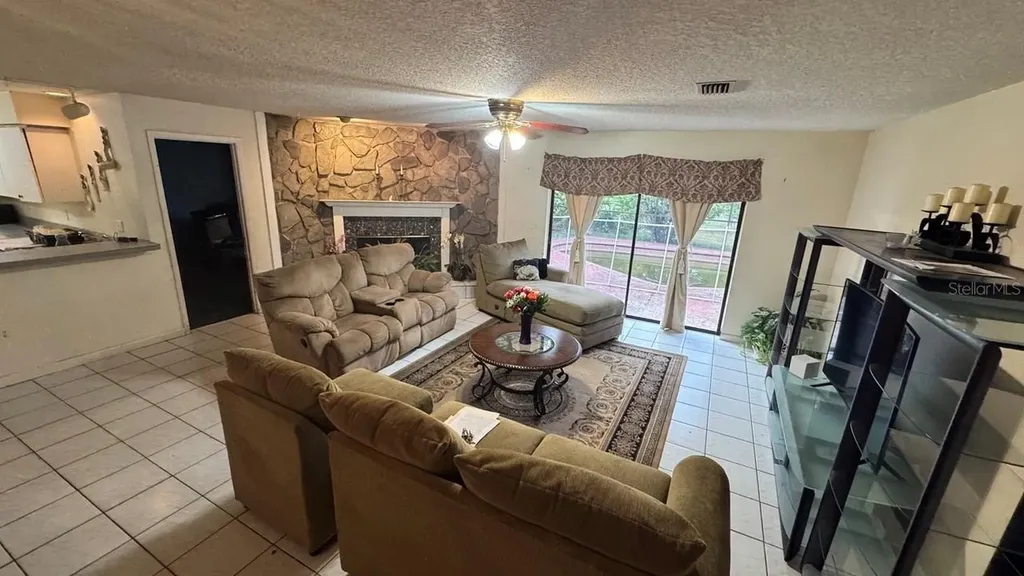 2102 28th Street Court E Palmetto FL 34221