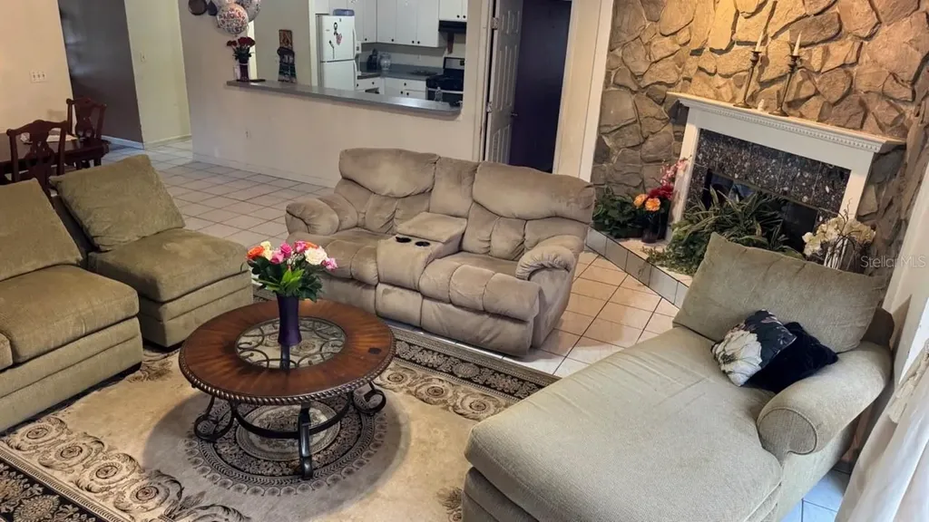 2102 28th Street Court E Palmetto FL 34221