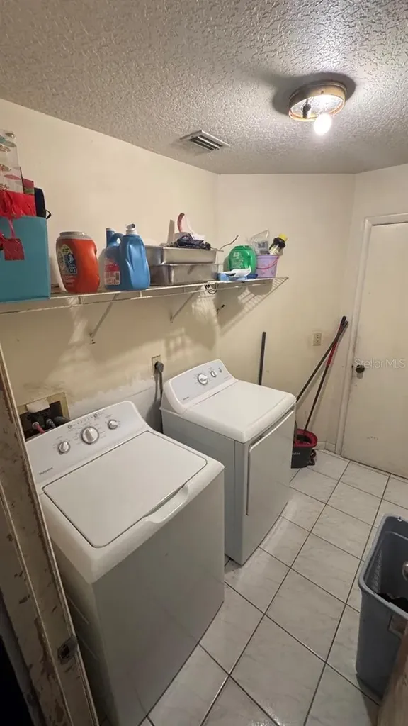 2102 28th Street Court E Palmetto FL 34221