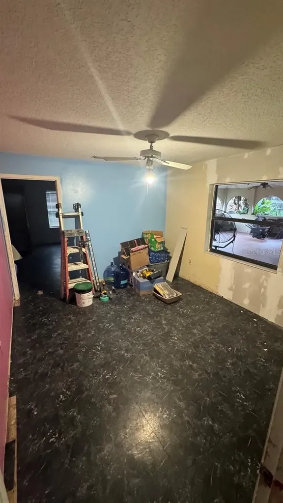 2102 28th Street Court E Palmetto FL 34221
