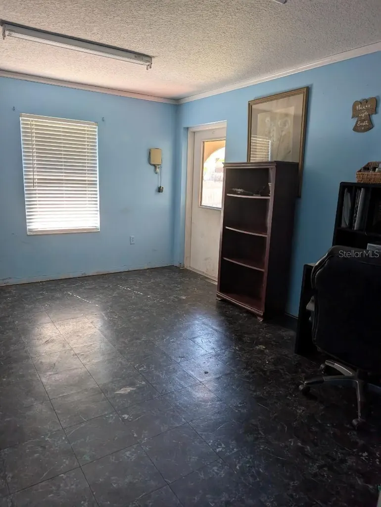 2102 28th Street Court E Palmetto FL 34221