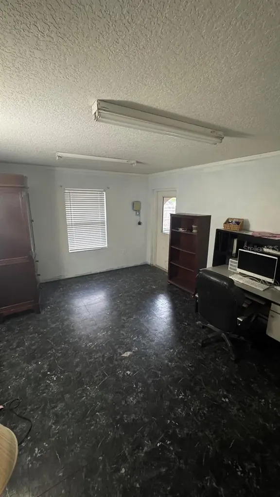 2102 28th Street Court E Palmetto FL 34221