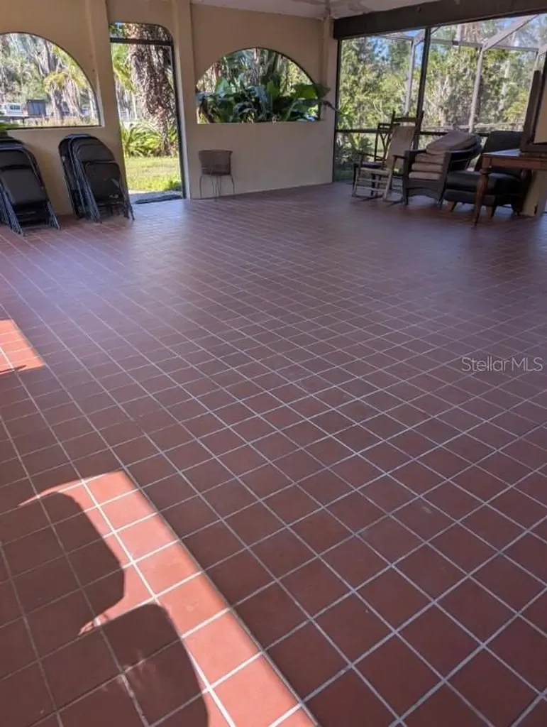 2102 28th Street Court E Palmetto FL 34221