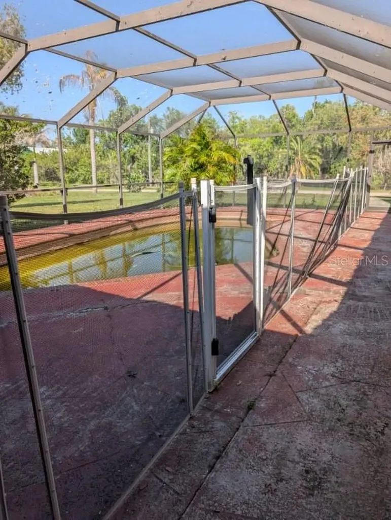 2102 28th Street Court E Palmetto FL 34221