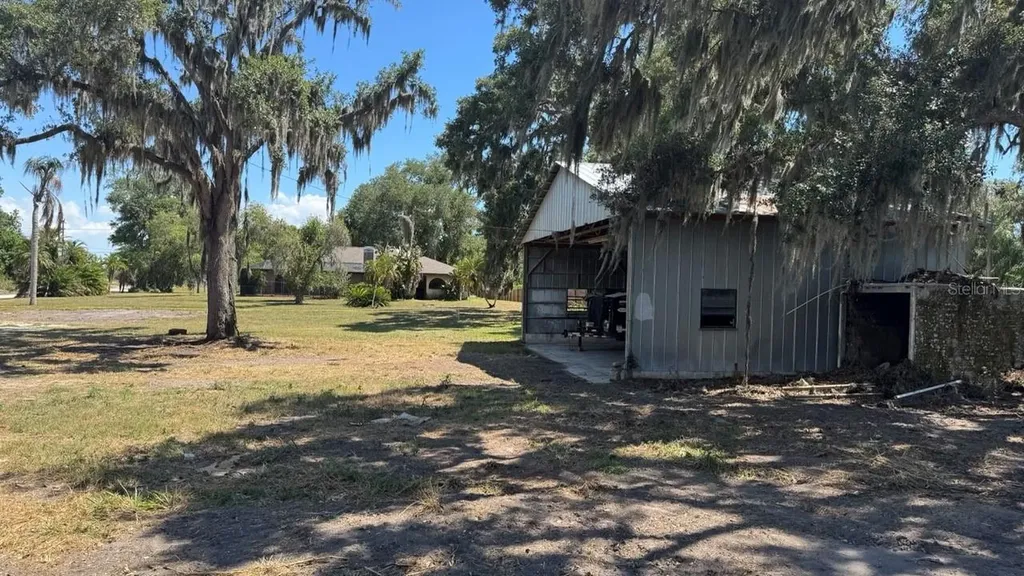 2102 28th Street Court E Palmetto FL 34221