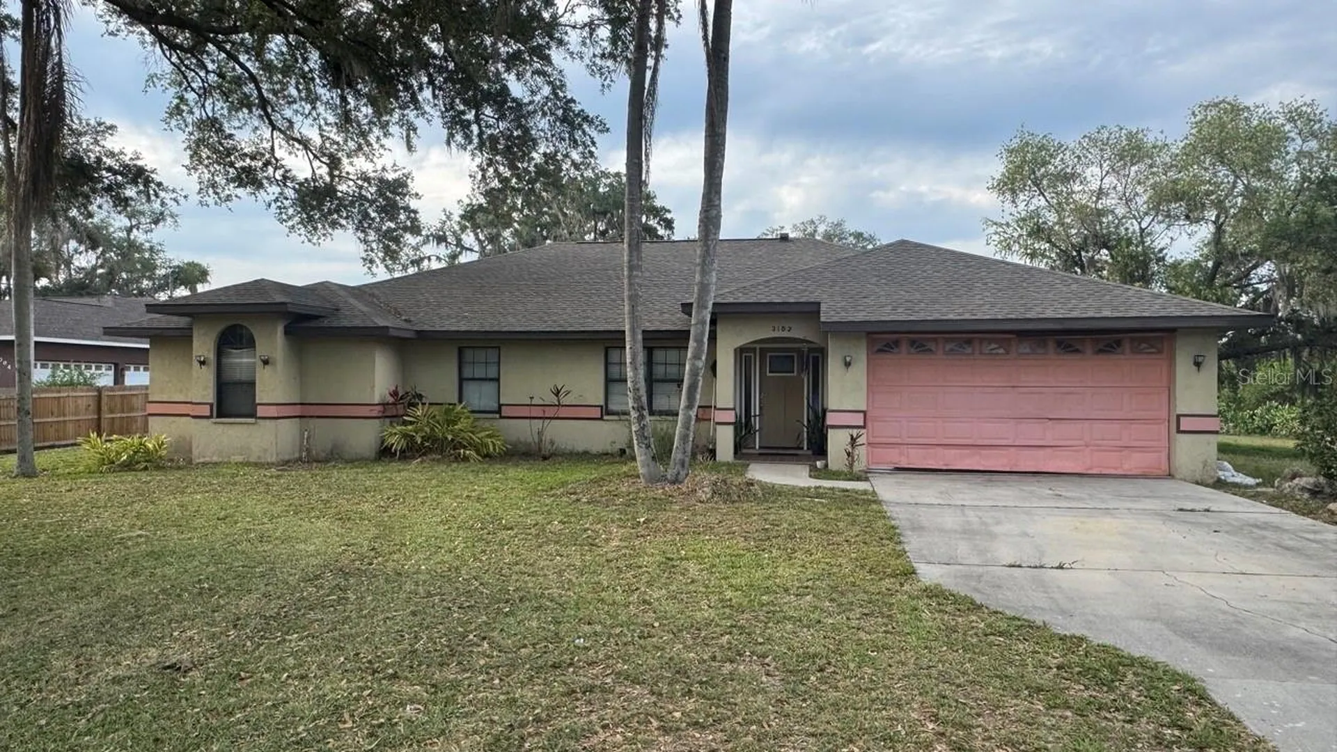 2102 28th Street Court E Palmetto FL 34221