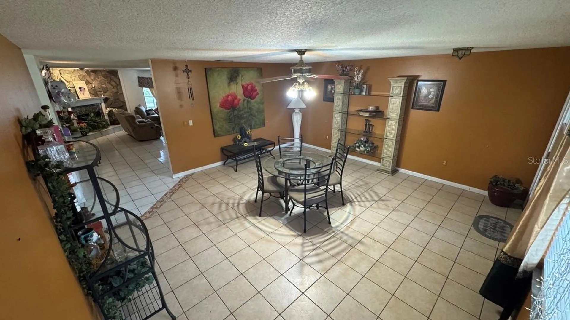 2102 28th Street Court E Palmetto FL 34221