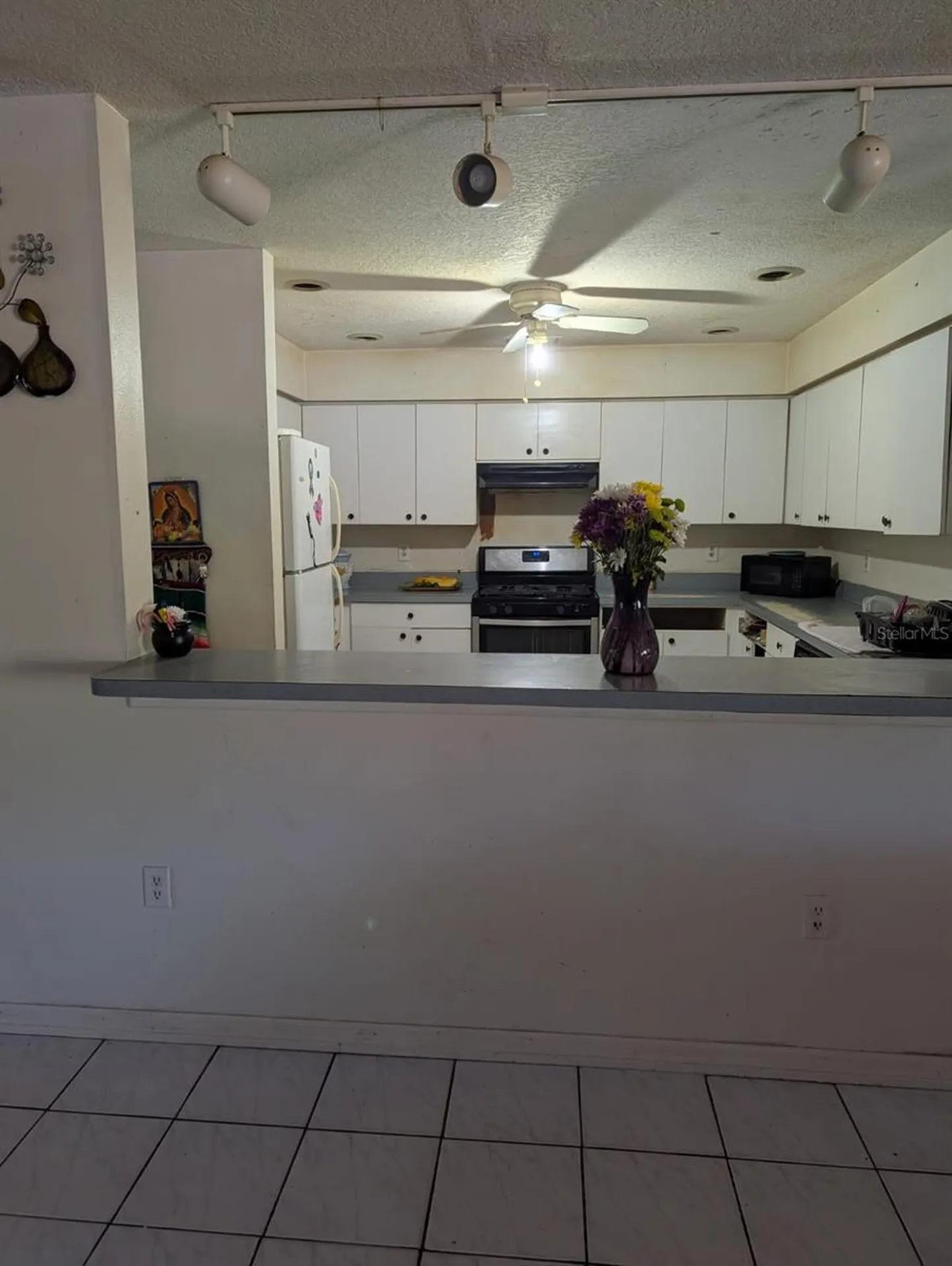 2102 28th Street Court E Palmetto FL 34221