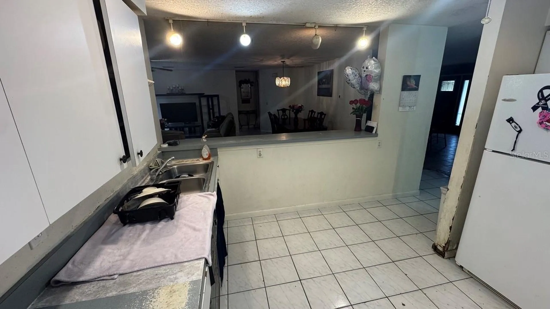 2102 28th Street Court E Palmetto FL 34221