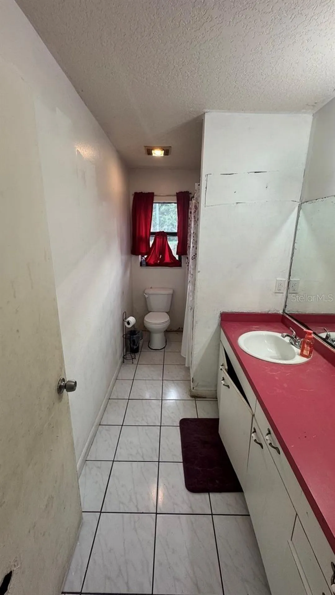 2102 28th Street Court E Palmetto FL 34221