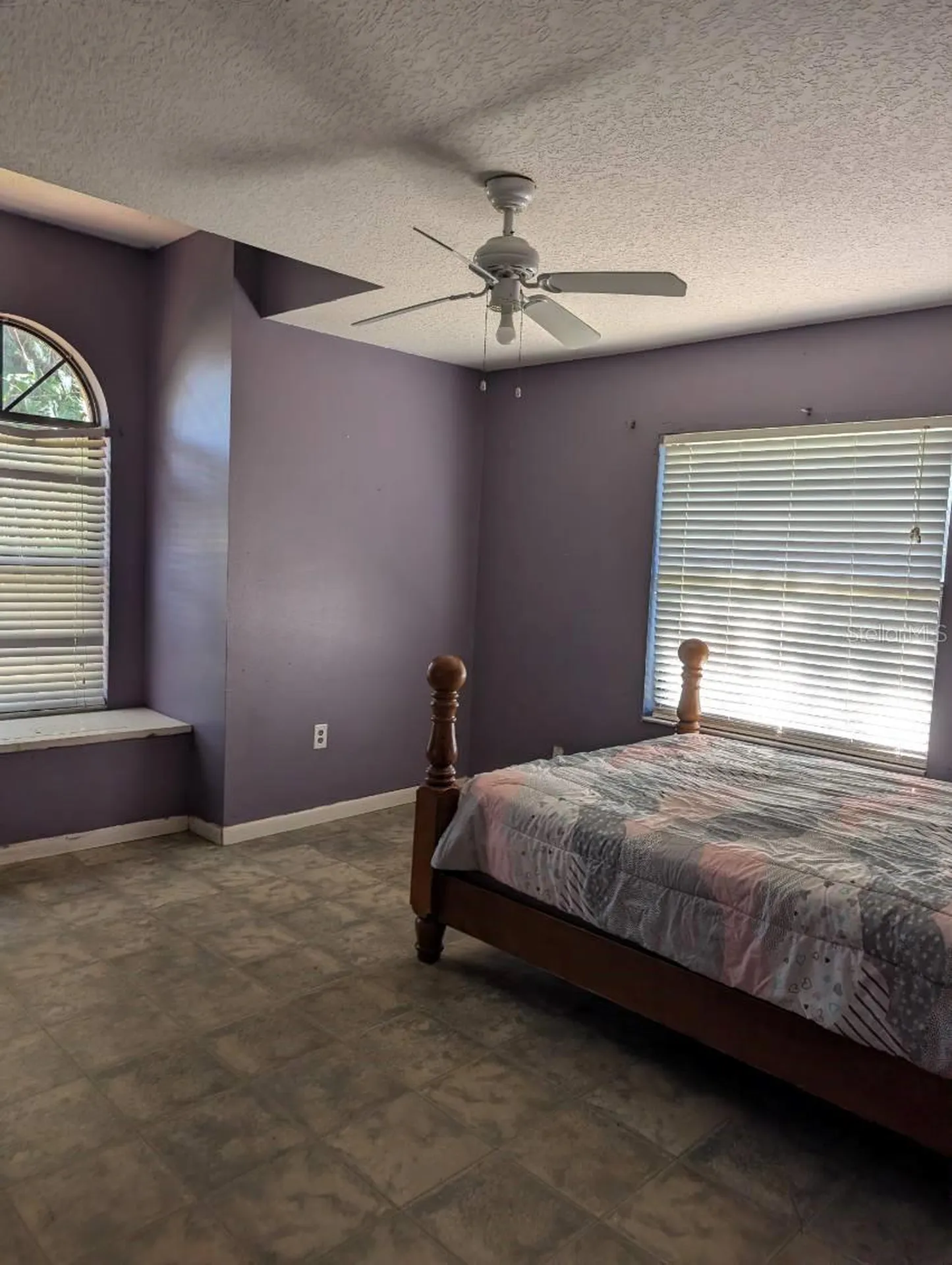 2102 28th Street Court E Palmetto FL 34221