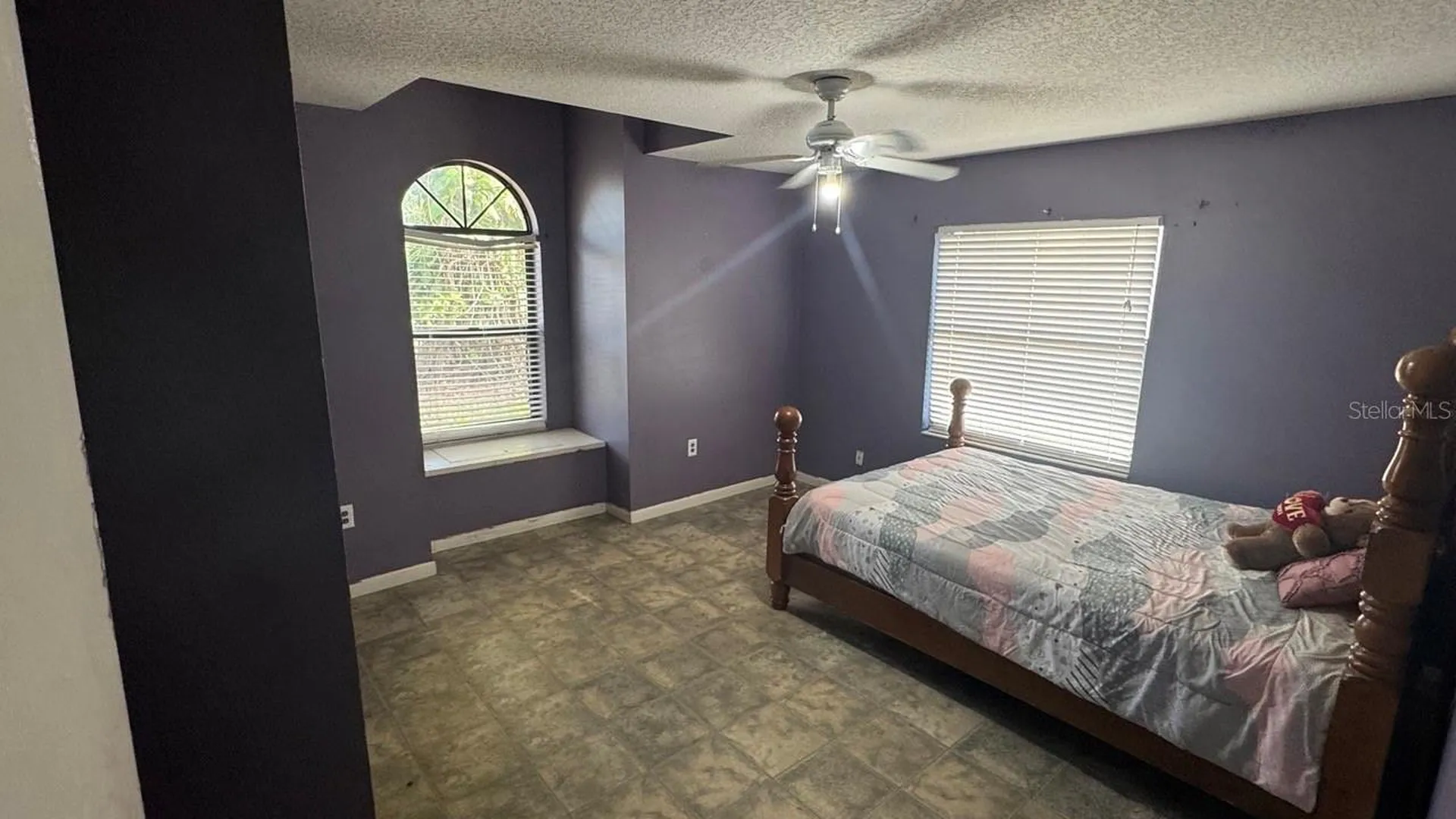 2102 28th Street Court E Palmetto FL 34221