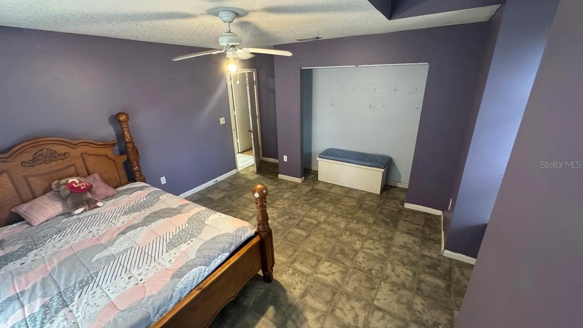 2102 28th Street Court E Palmetto FL 34221