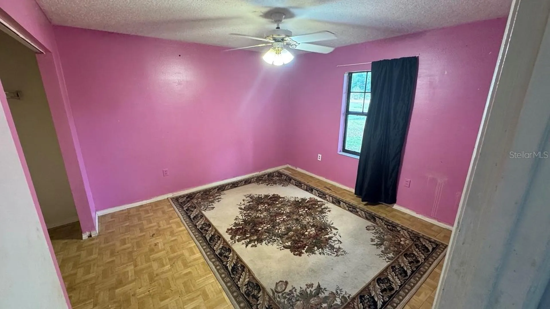 2102 28th Street Court E Palmetto FL 34221