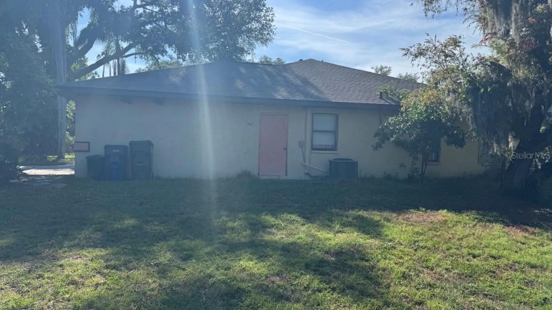 2102 28th Street Court E Palmetto FL 34221