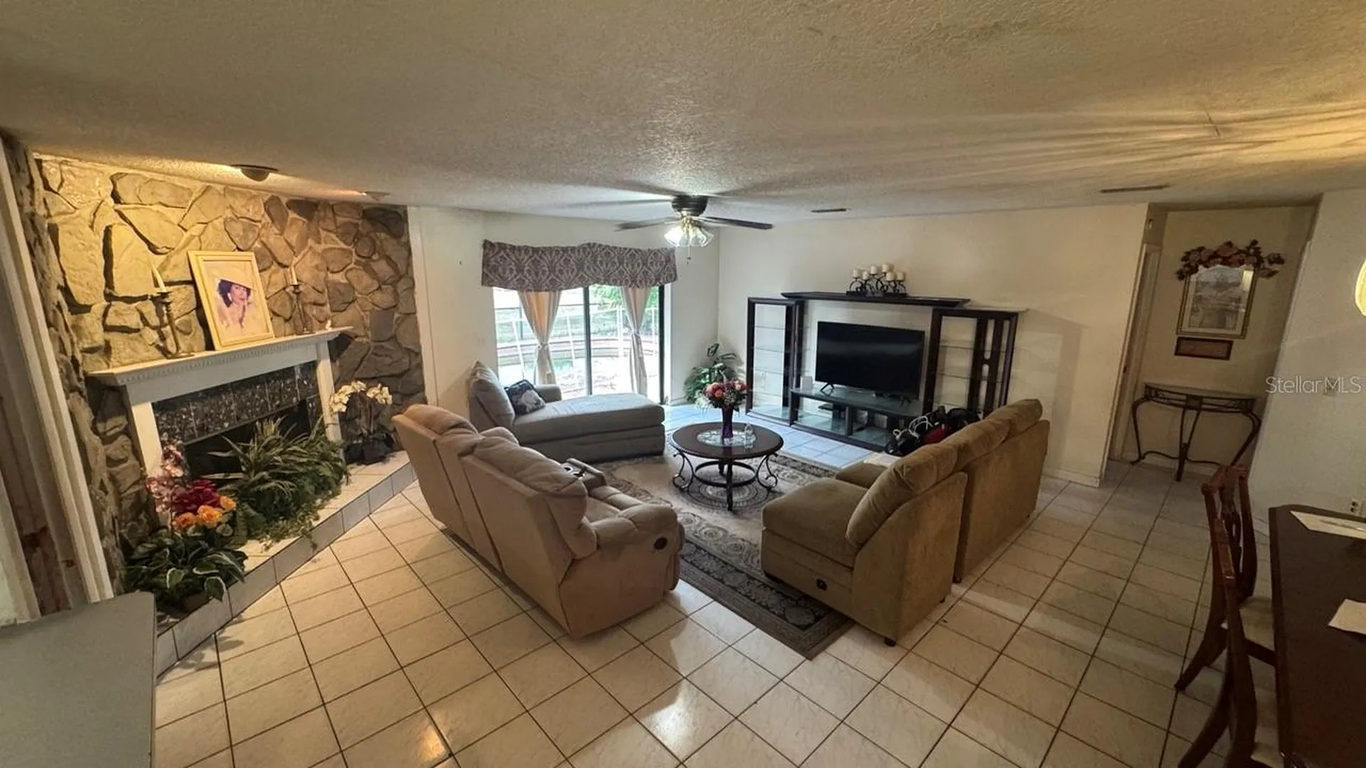 2102 28th Street Court E Palmetto FL 34221