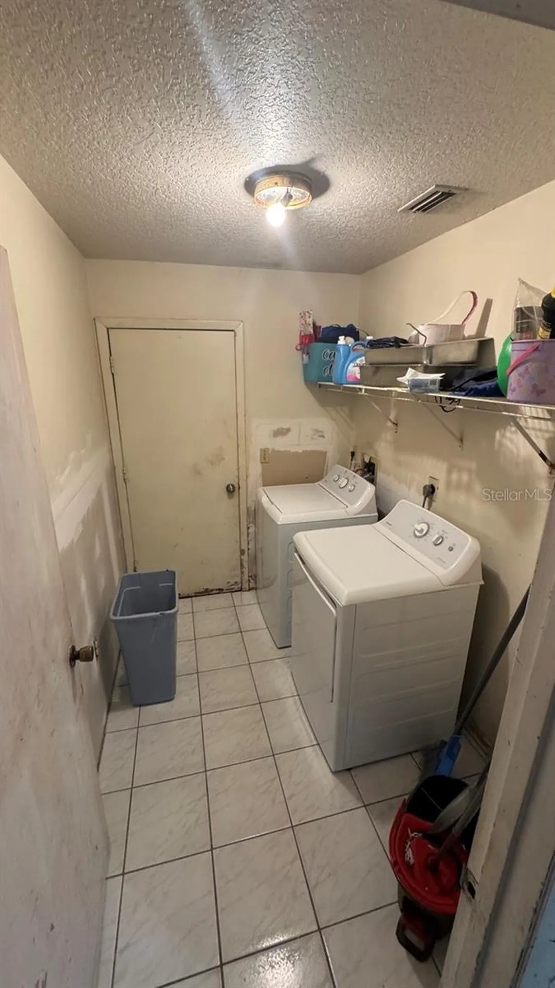 2102 28th Street Court E Palmetto FL 34221