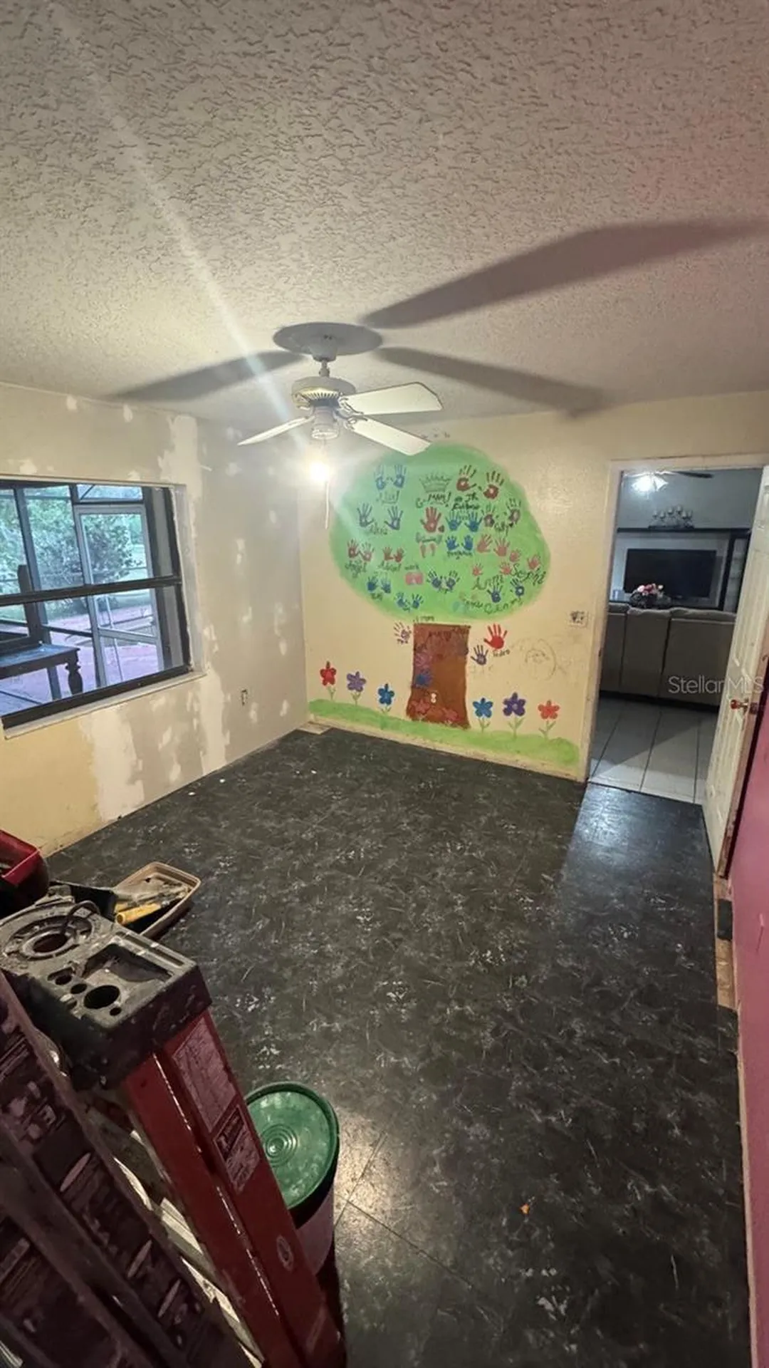 2102 28th Street Court E Palmetto FL 34221