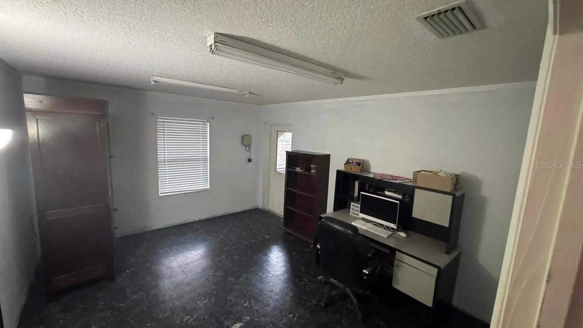 2102 28th Street Court E Palmetto FL 34221