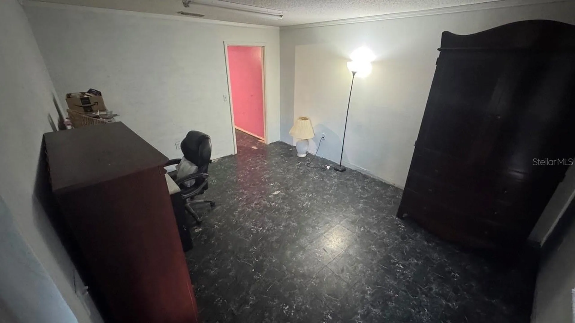 2102 28th Street Court E Palmetto FL 34221