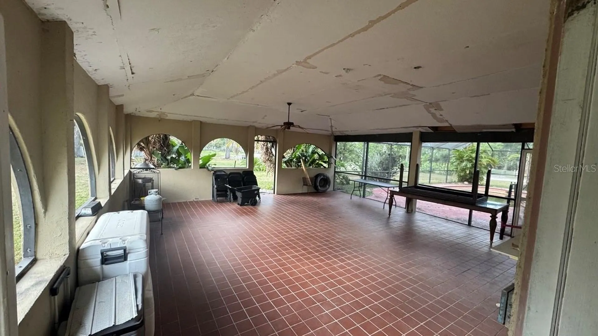 2102 28th Street Court E Palmetto FL 34221
