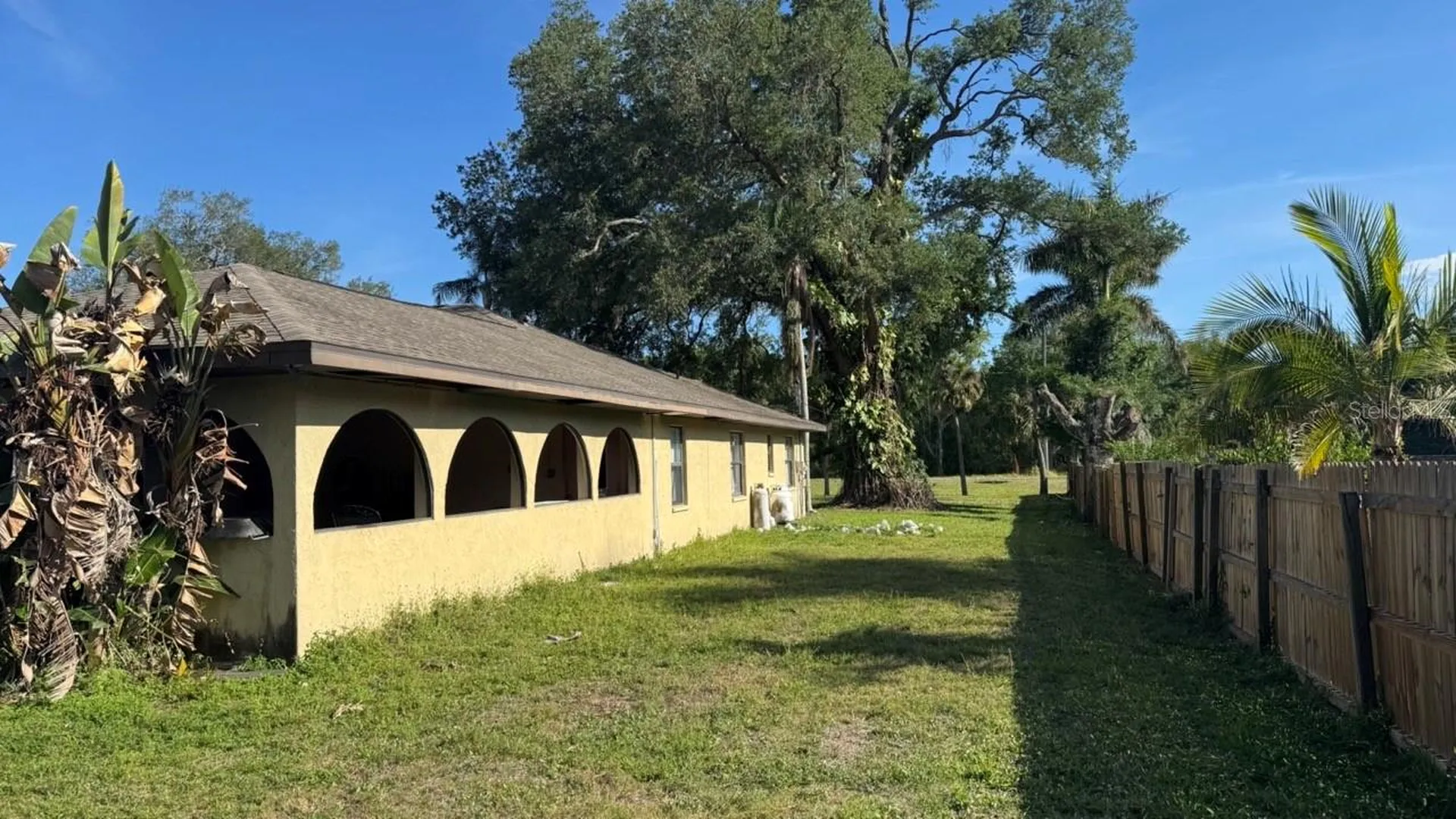 2102 28th Street Court E Palmetto FL 34221