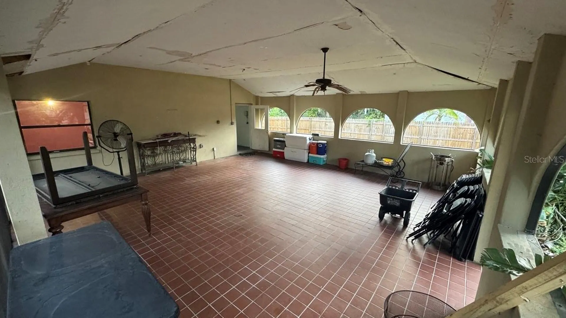 2102 28th Street Court E Palmetto FL 34221