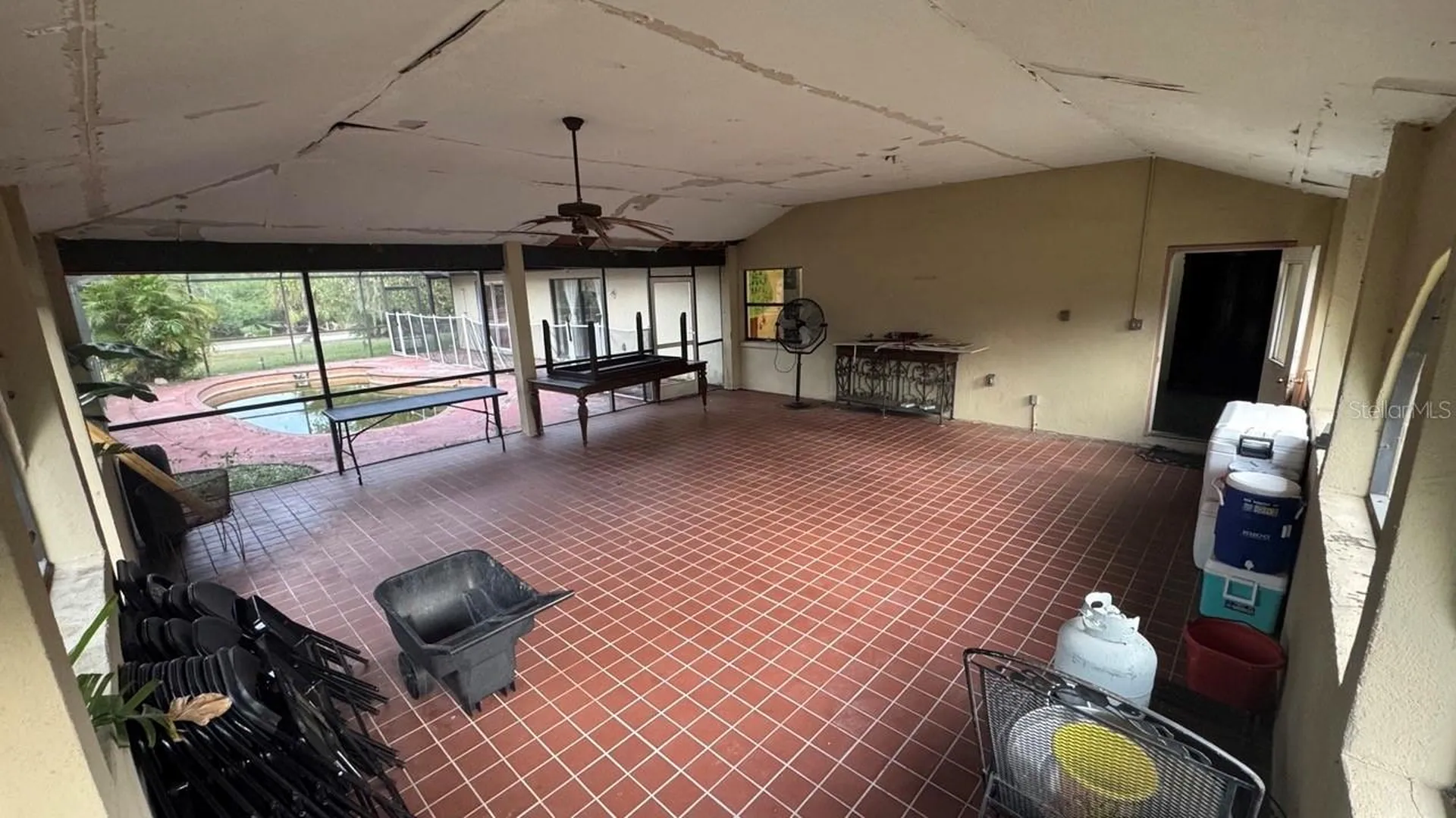 2102 28th Street Court E Palmetto FL 34221