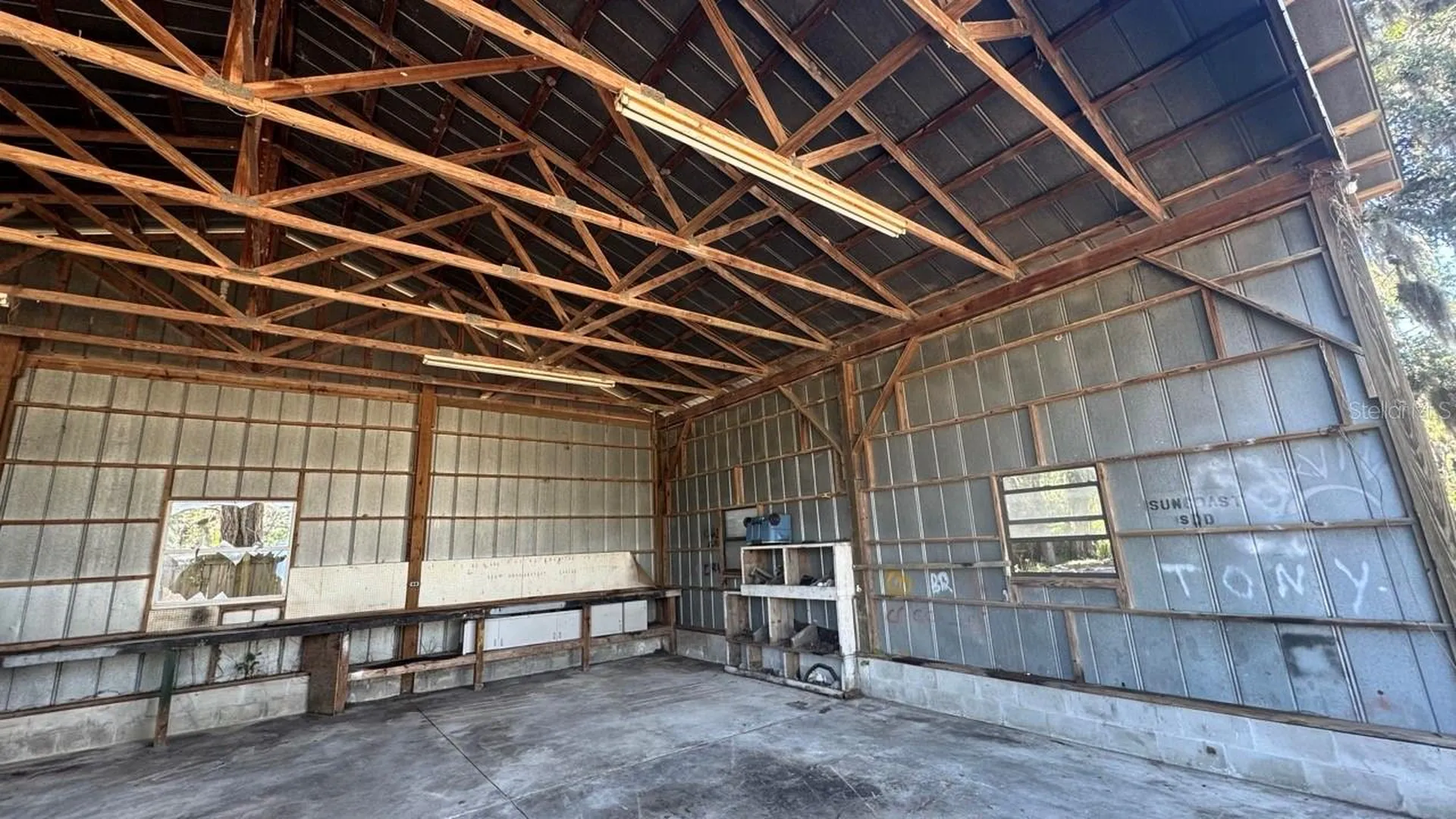 2102 28th Street Court E Palmetto FL 34221