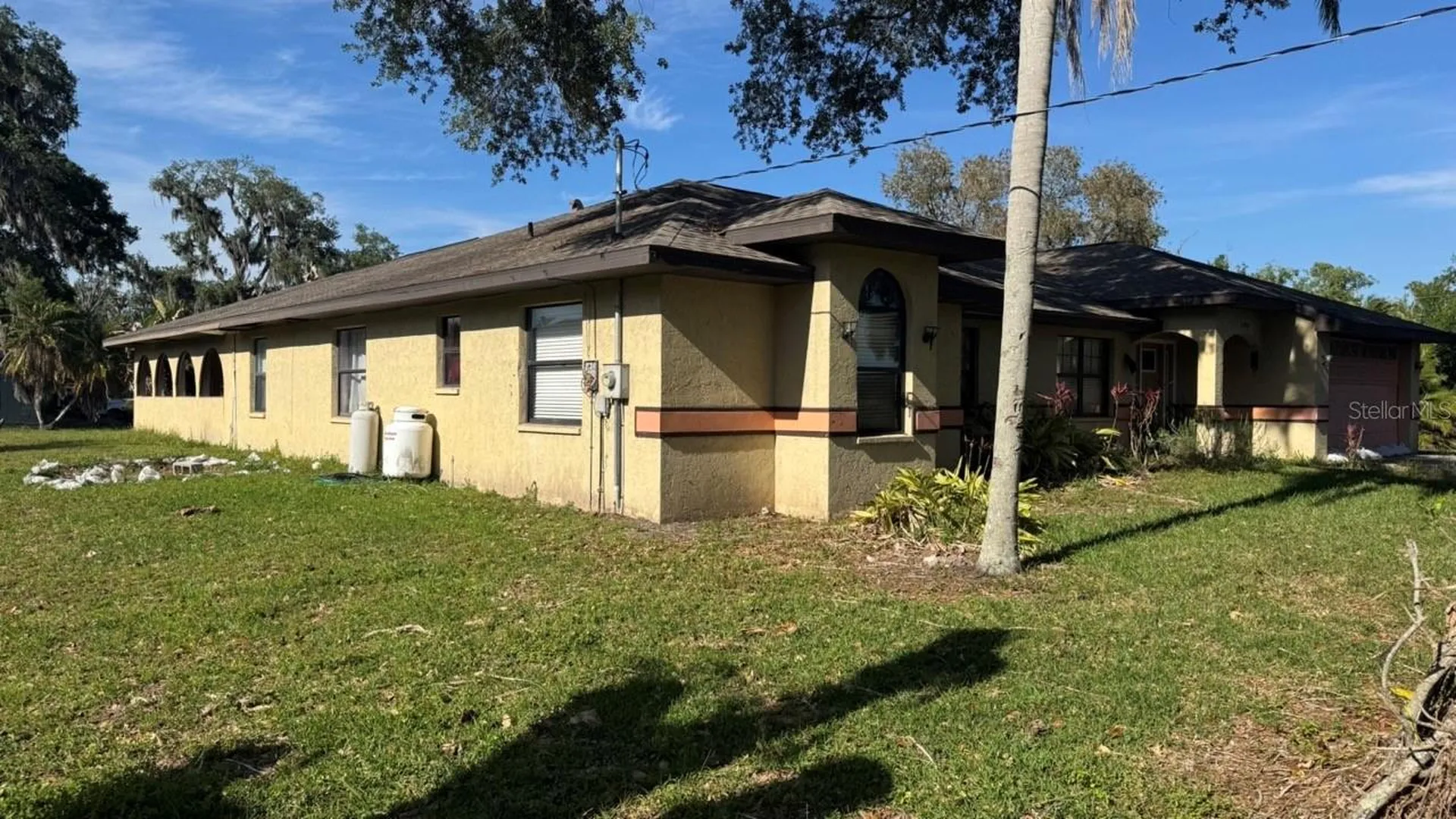 2102 28th Street Court E Palmetto FL 34221