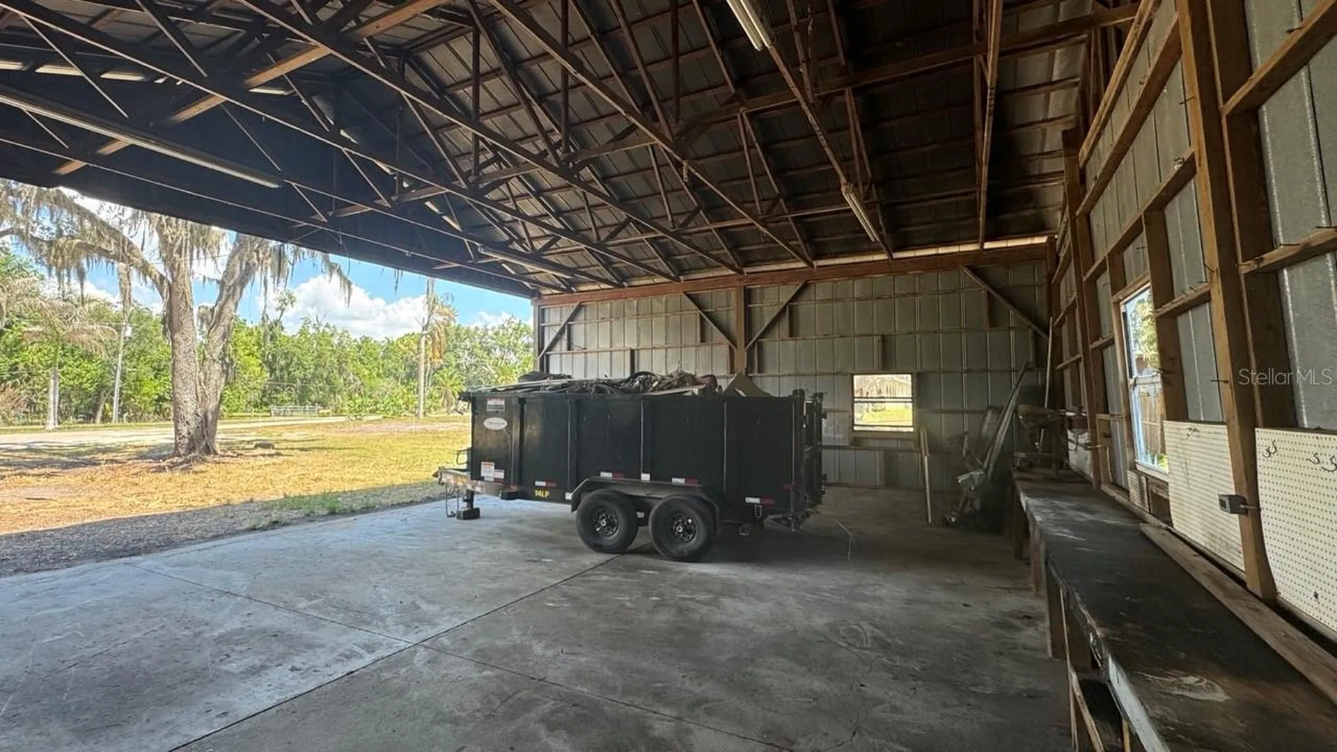 2102 28th Street Court E Palmetto FL 34221