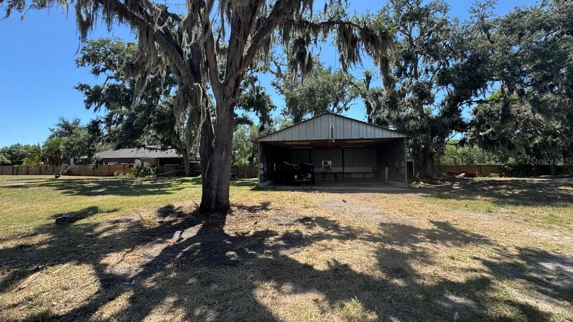 2102 28th Street Court E Palmetto FL 34221