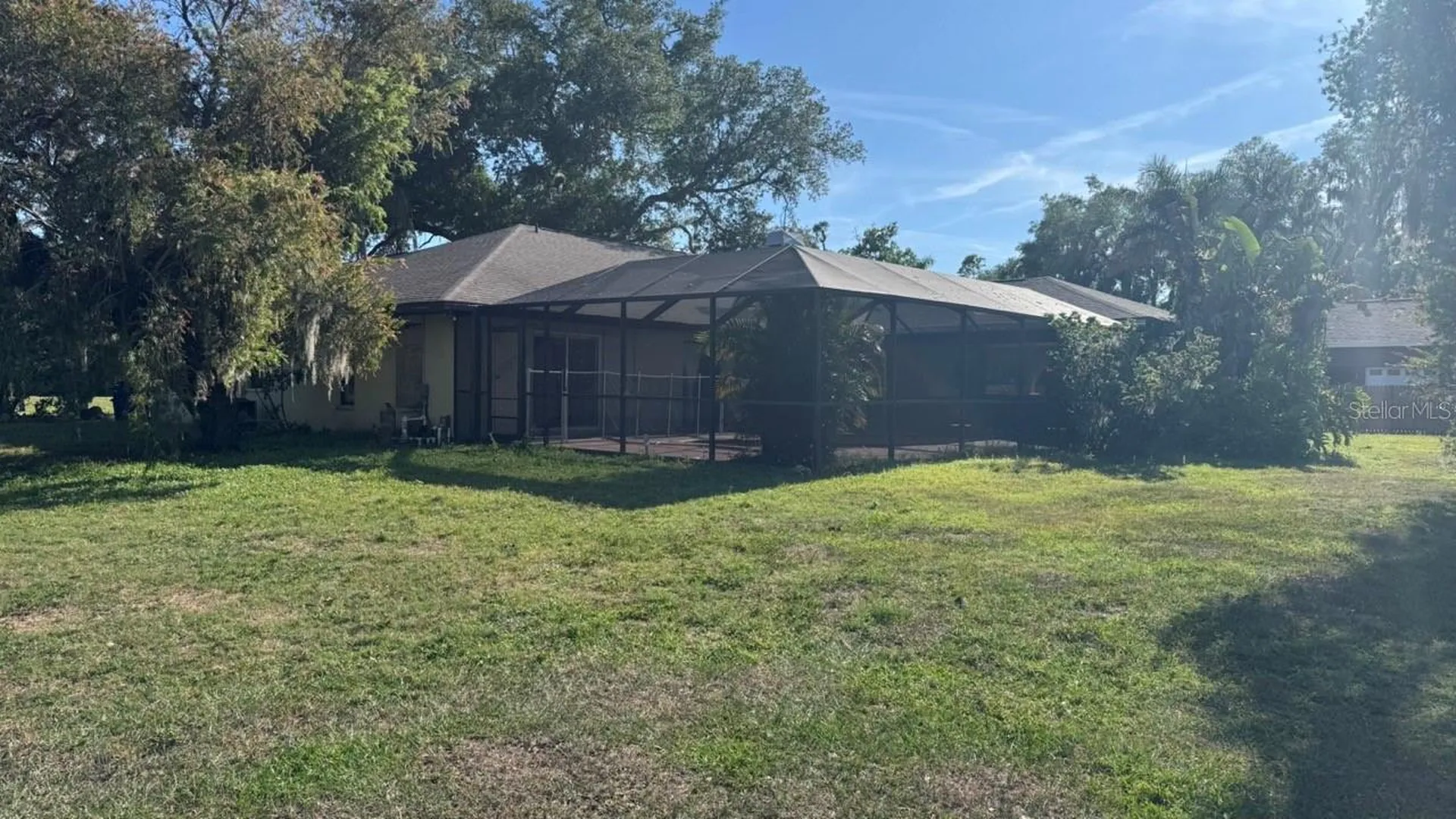 2102 28th Street Court E Palmetto FL 34221