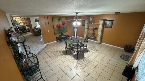 2102 28th Street Court E Palmetto FL 34221