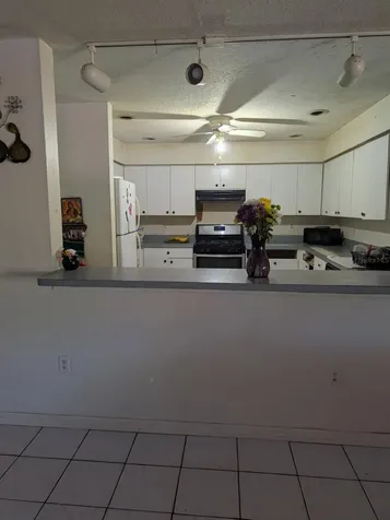 2102 28th Street Court E Palmetto FL 34221
