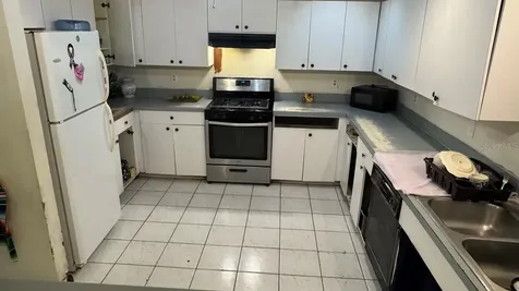 2102 28th Street Court E Palmetto FL 34221