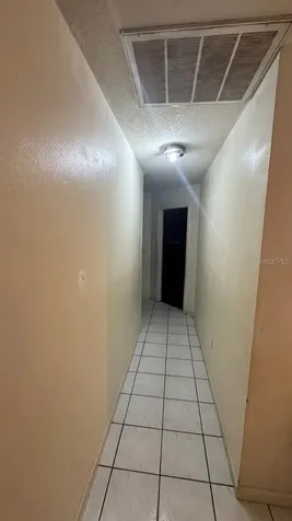 2102 28th Street Court E Palmetto FL 34221