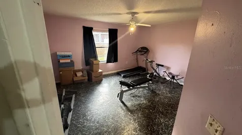 2102 28th Street Court E Palmetto FL 34221
