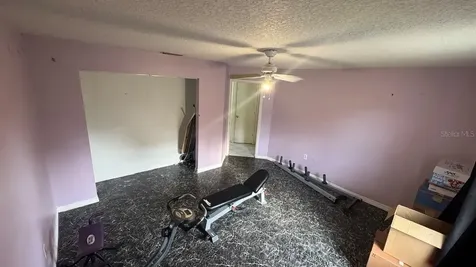 2102 28th Street Court E Palmetto FL 34221