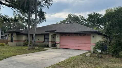 2102 28th Street Court E Palmetto FL 34221