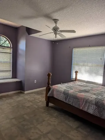 2102 28th Street Court E Palmetto FL 34221