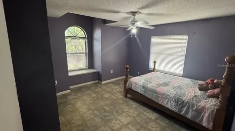 2102 28th Street Court E Palmetto FL 34221