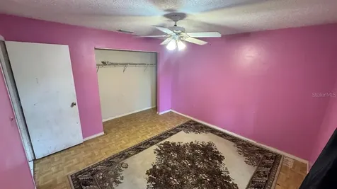 2102 28th Street Court E Palmetto FL 34221