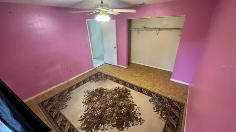 2102 28th Street Court E Palmetto FL 34221