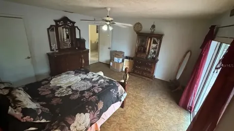 2102 28th Street Court E Palmetto FL 34221