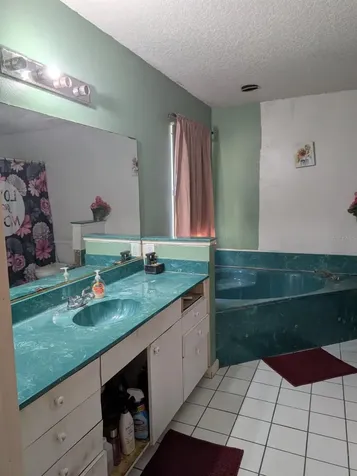 2102 28th Street Court E Palmetto FL 34221